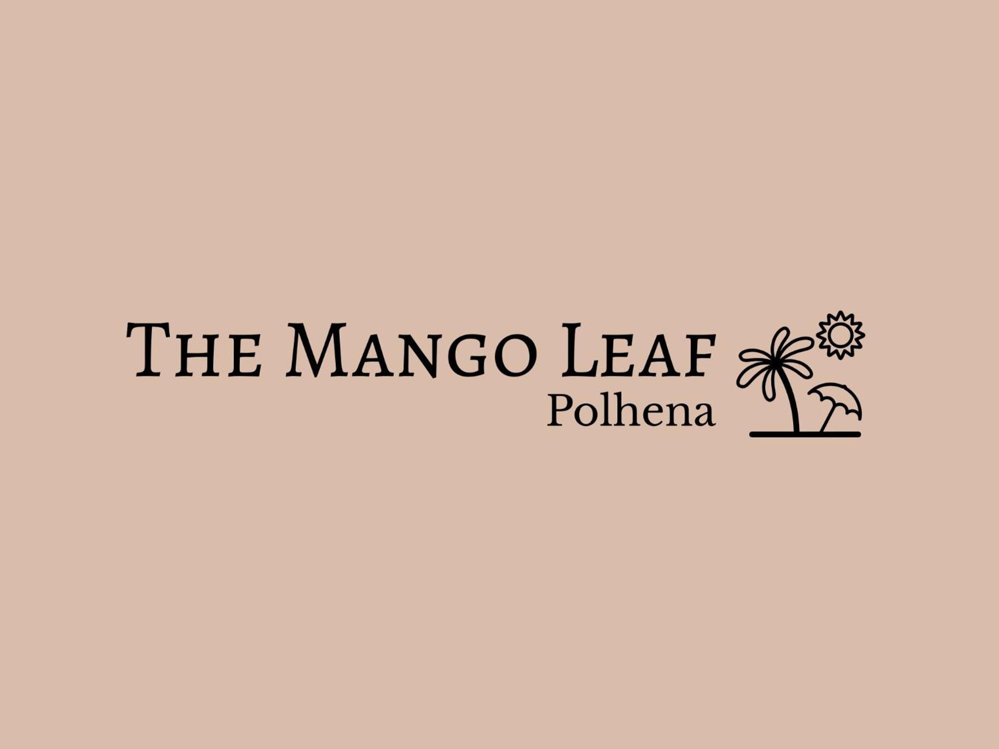 Hotel The Mango Leaf à Matara Extérieur photo
